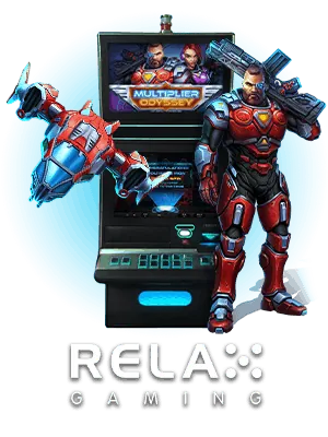 Ưu đãi nạp tiền hàng ngày và hàng tuần