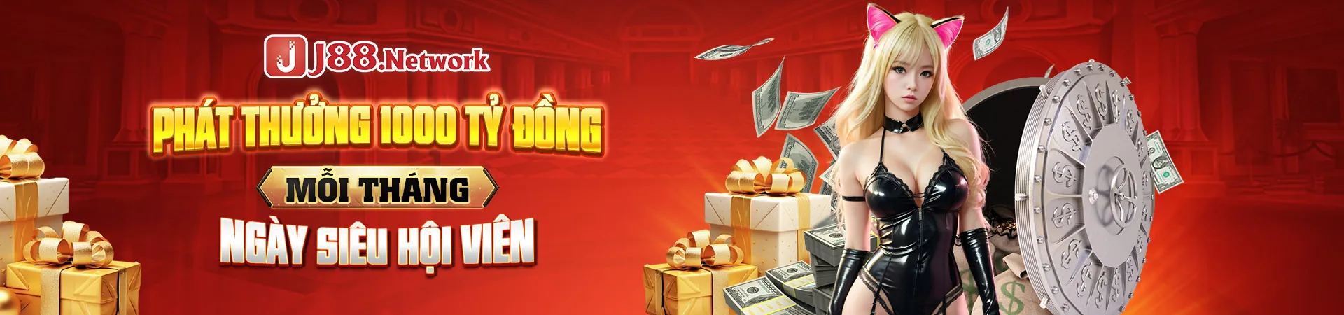 Hình ảnh chính game bắn cá X VIP