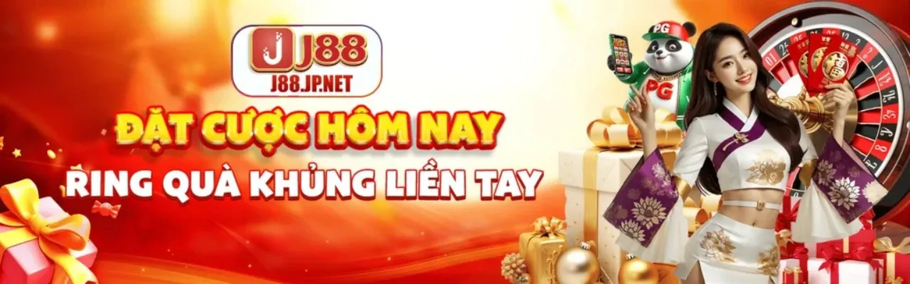 Các phương thức thanh toán an toàn tại X VIP