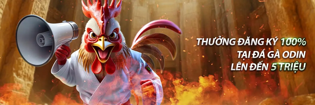 Đối tác Tiếp thị