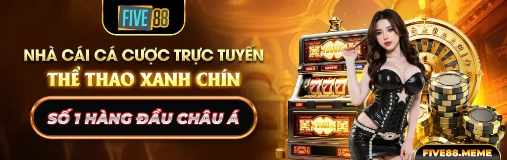Nền tảng đáng tin cậy