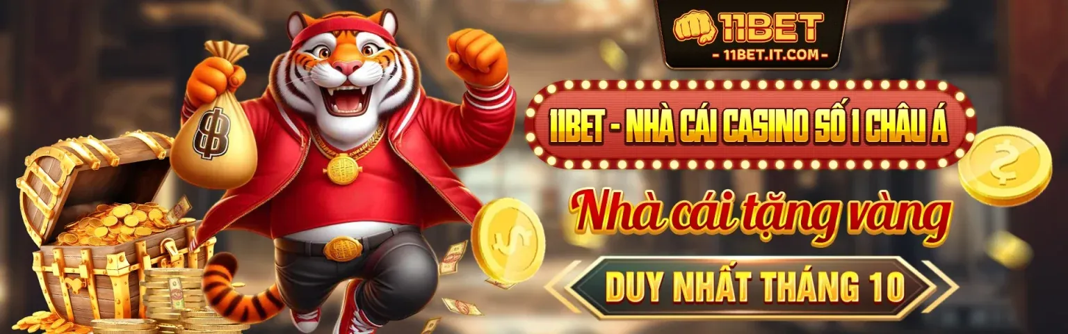 Hình nền trung tâm tin tức X VIP