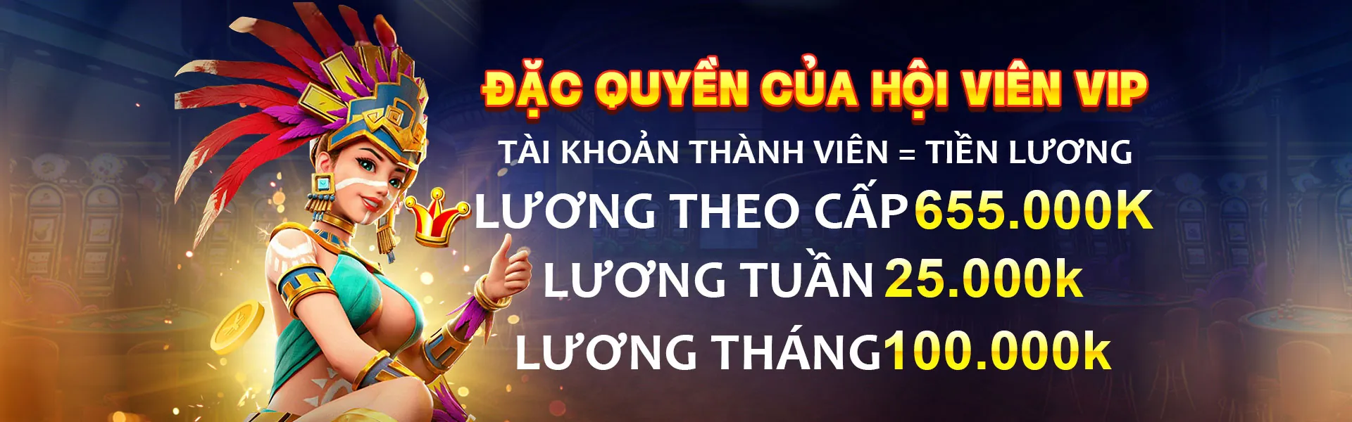 Hướng dẫn cá cược X VIP