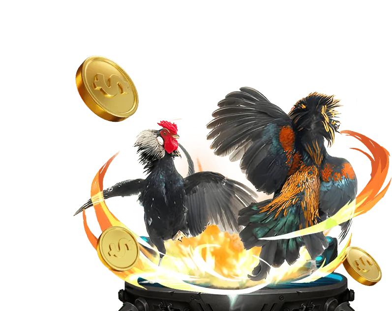 Cá cược thể thao X VIP