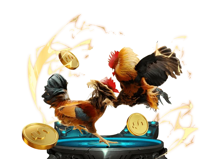 Hình ảnh minh họa các dấu hiệu nhận biết cờ bạc có vấn đề