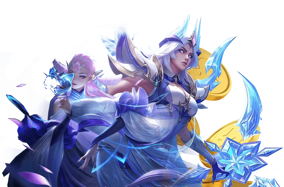 Hình ảnh minh họa chính sách bảo vệ người vị thành niên của X VIP