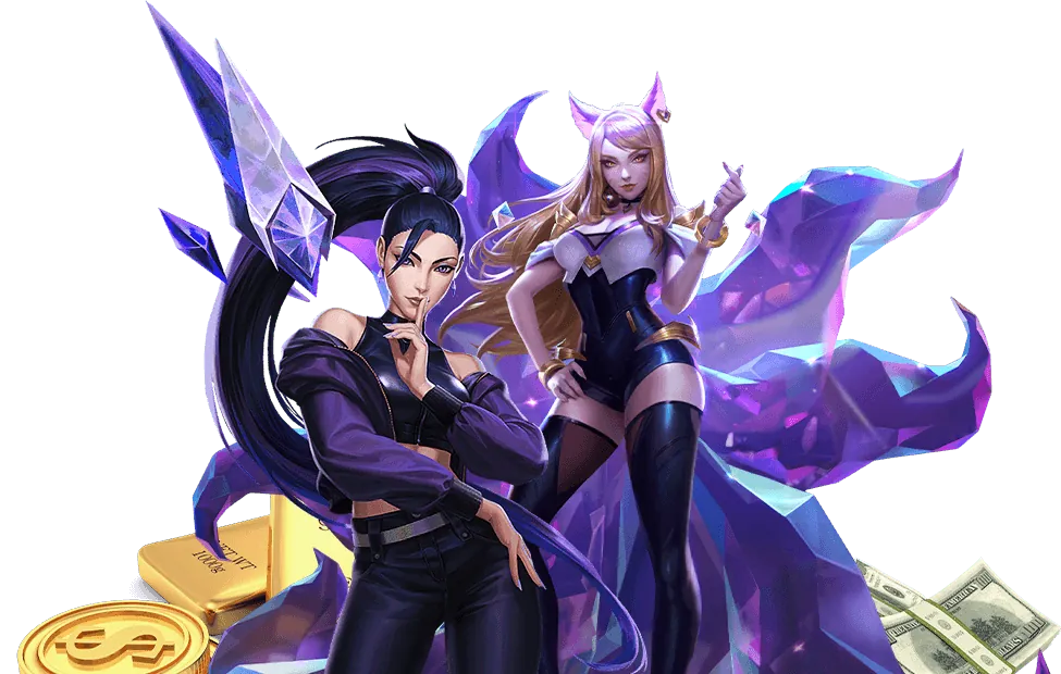 Ứng dụng X VIP trên điện thoại