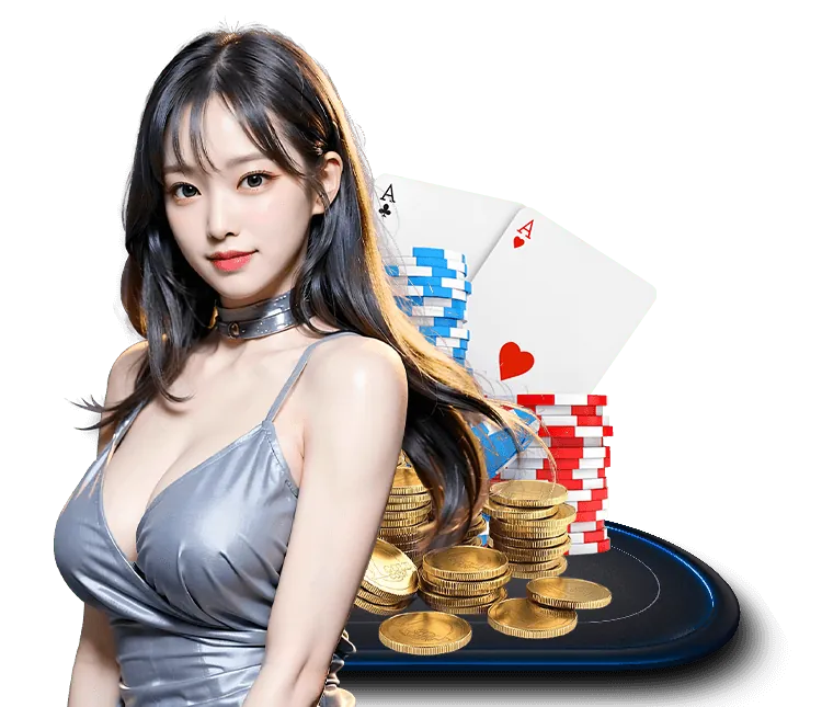 Game nổ hũ X VIP