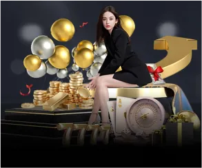 Hoàn trả thể thao và casino X VIP