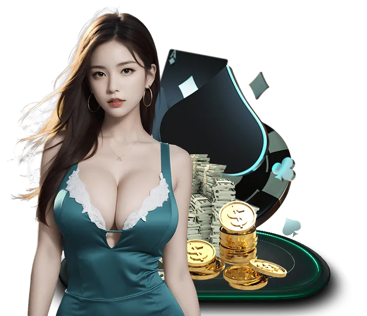 Giải thích luật chơi Baccarat trực tuyến tại X VIP